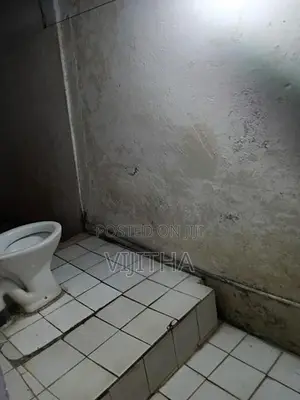 Anex for rent