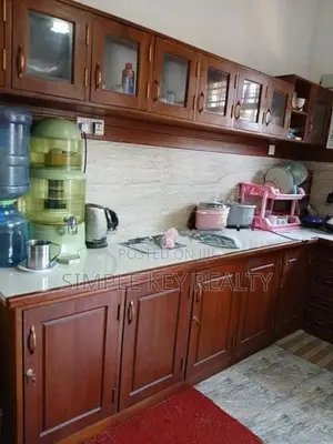 House for sale gampaha yakkala
