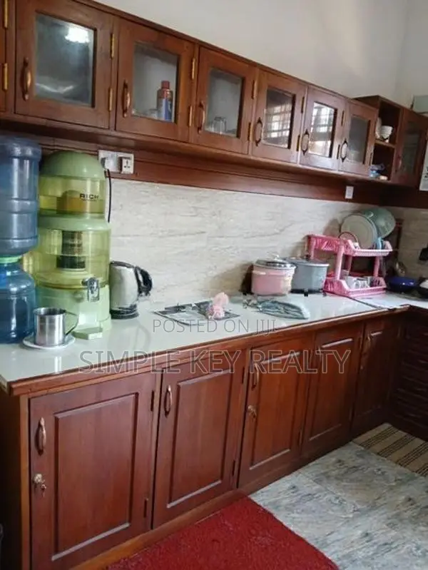 House for sale gampaha yakkala