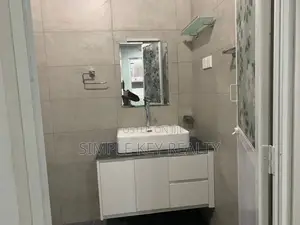 Brand new luxury house for sale in minuwangoda