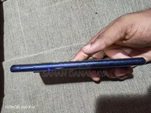 Huawei Nova 7 SE (Used)
