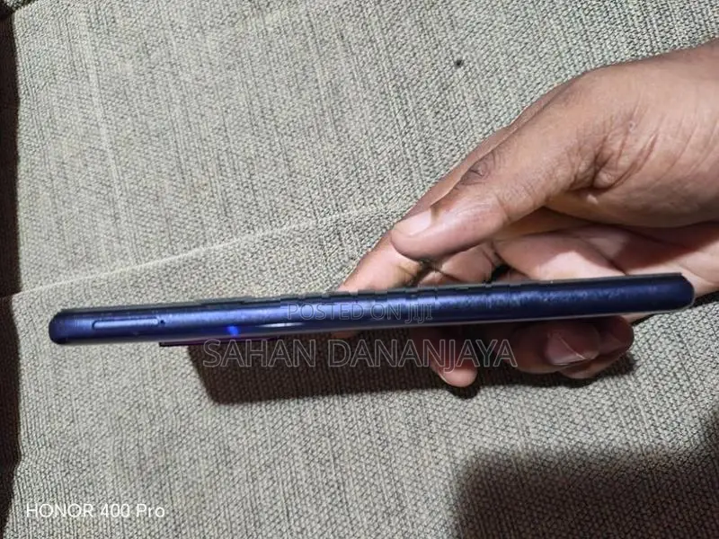 Huawei Nova 7 SE (Used)