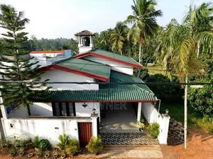 Luxury House for Sale – Polgasowita