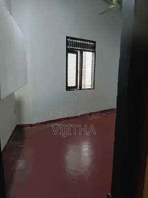 Anex for rent
