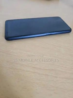 Samsung Galaxy A13 5G (Used)