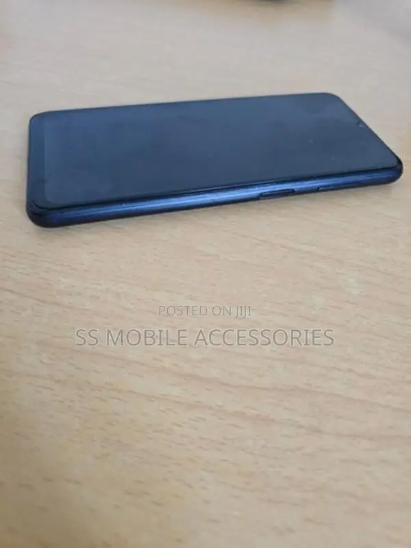Samsung Galaxy A13 5G (Used)