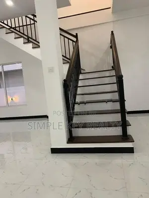 Brand new luxury house for sale in minuwangoda