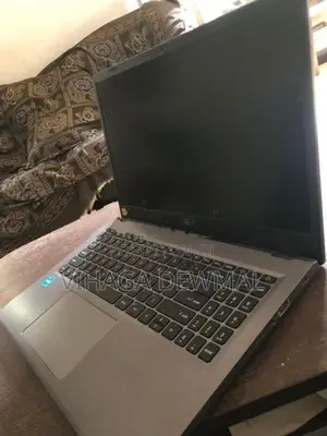 Acer I3 13th Gen Laptop