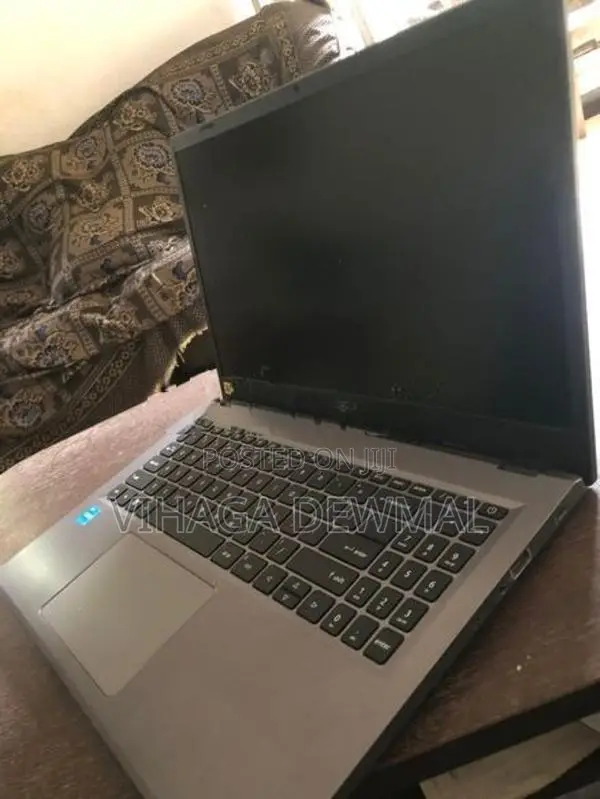 Acer I3 13th Gen Laptop