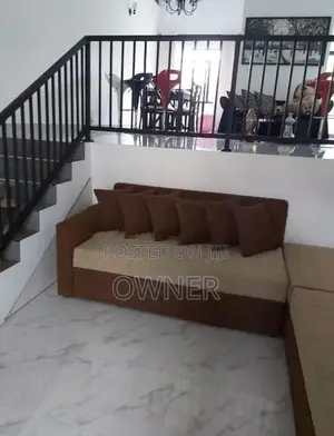 Luxury House for Sale – Polgasowita
