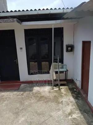 Anex for rent