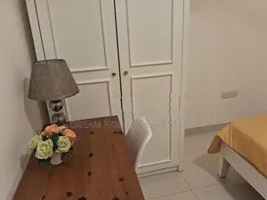 Battaramulla 2 Bedroom Apartment Long Term Rent – Fairway Urban Homes