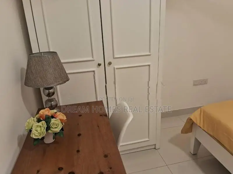 Battaramulla 2 Bedroom Apartment Long Term Rent – Fairway Urban Homes