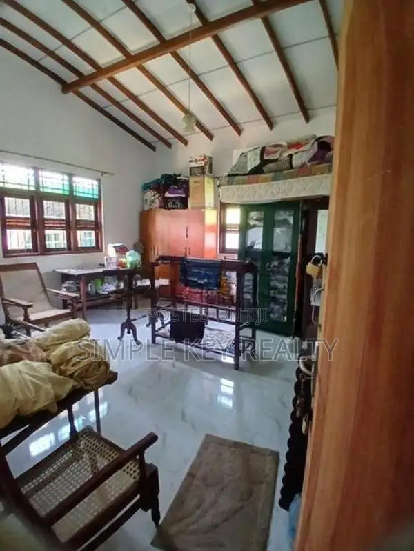 House for sale gampaha yakkala
