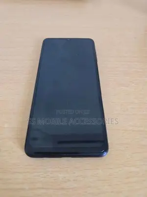 Samsung Galaxy A13 5G (Used)