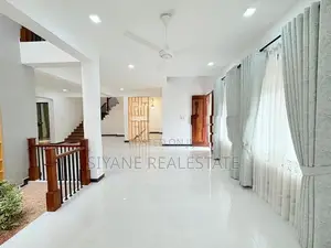 New Beautiful Modern House for Sale Battaramulla