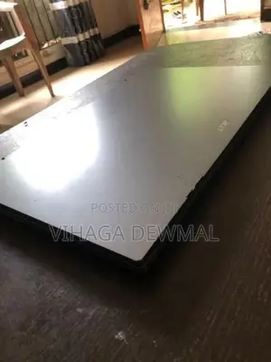 Acer I3 13th Gen Laptop