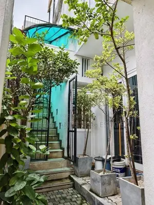 2BED APARTMENT FOR RENT IN KANDANA (SP598)