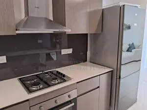 Battaramulla 2 Bedroom Apartment Long Term Rent – Fairway Urban Homes