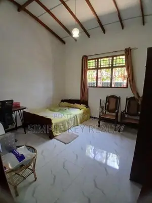 House for sale gampaha yakkala