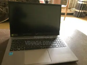 Acer I3 13th Gen Laptop