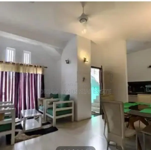 2BED APARTMENT FOR RENT IN KANDANA (SP598)