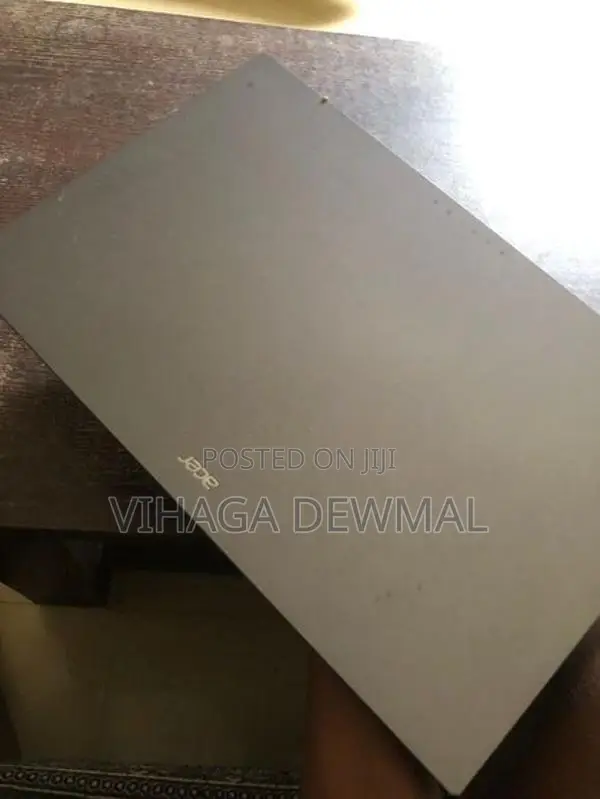 Acer I3 13th Gen Laptop