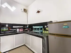 2BED APARTMENT FOR RENT IN KANDANA (SP598)