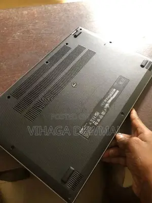 Acer I3 13th Gen Laptop