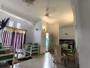 2BED APARTMENT FOR RENT IN KANDANA (SP598)
