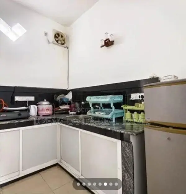 2BED APARTMENT FOR RENT IN KANDANA (SP598)