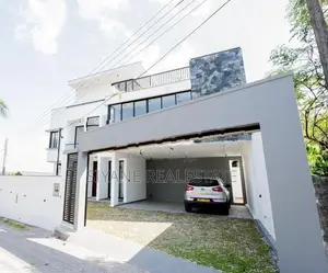 Modern Luxury Super House for Sale Malabe