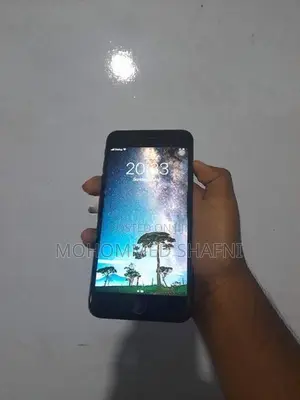 Apple iPhone 7 Plus (Used)