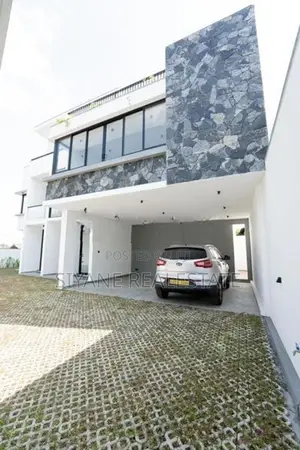 Modern Luxury Super House for Sale Malabe