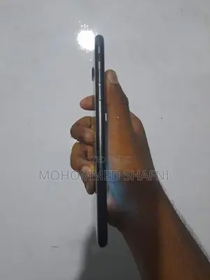 Apple iPhone 7 Plus (Used)