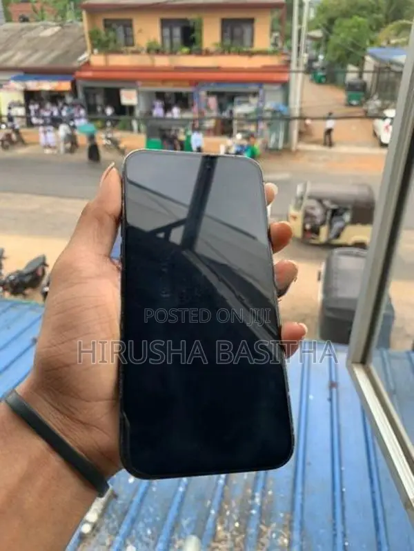 Apple iPhone 14 Pro Max (Used)