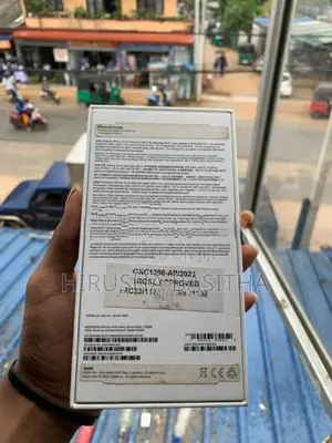 Apple iPhone 14 Pro Max (Used)