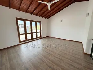 Brand New Beautiful Modern Luxury House for Sale Pelawatta