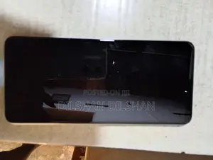 Honor X5 Plus (Used)