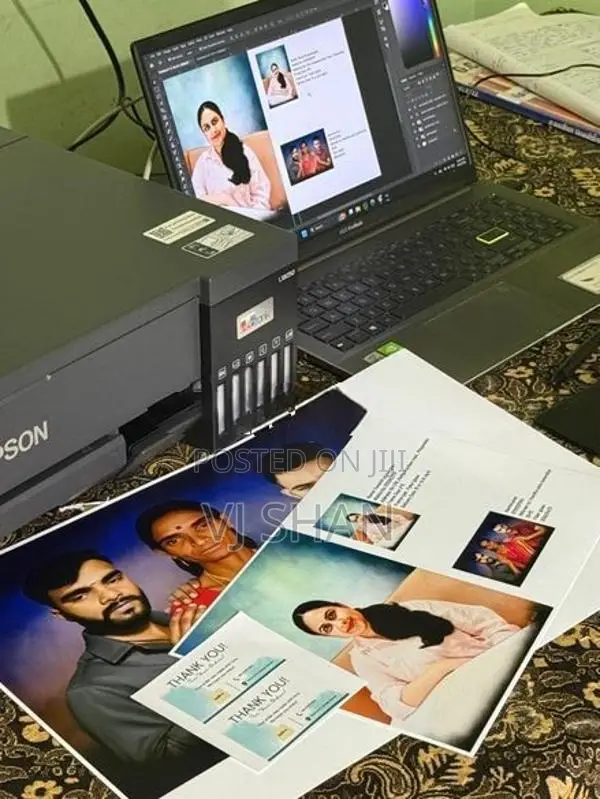 Epson L18050 Printer