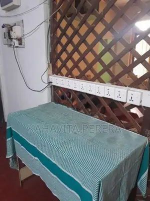 කතරගම ANP Guest House Rent