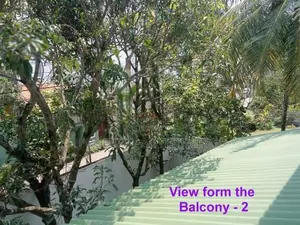 5BR House for Sale in Boralesgamuwa