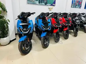 Hero Xoom 110 2026