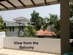 5BR House for Sale in Boralesgamuwa