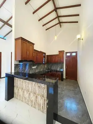 Single House for Sale in Homagama Kirwathtuduwa