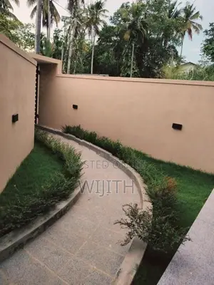 Brand New House for Sale in Pannipitiya Highlevel Road.
