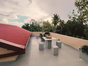 Brand New House for Sale in Pannipitiya Highlevel Road.