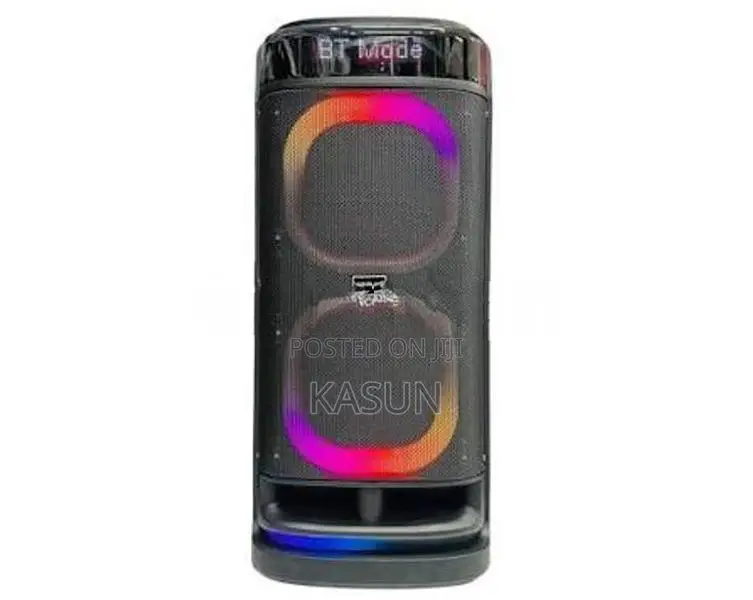 BYS 2120 Speaker