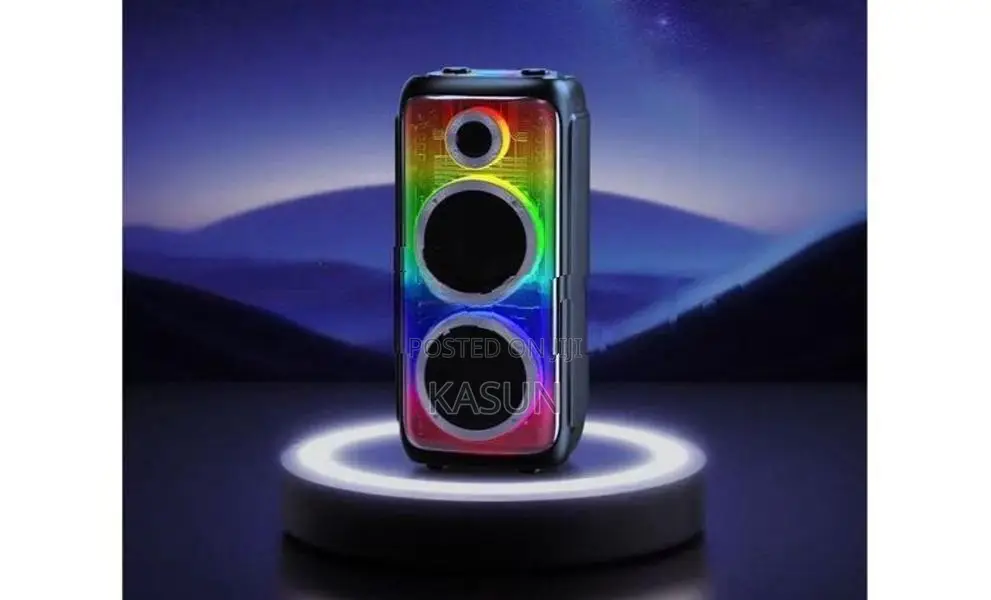 BTS 2369 Speaker