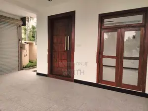Brand New House for Sale in Pannipitiya Highlevel Road.